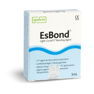 EsBond
