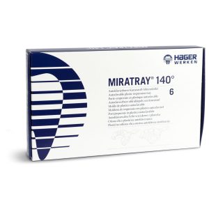 Miratray 140o