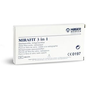 MiraFit 3 in 1