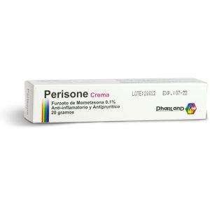 Perisone