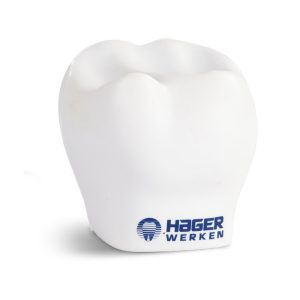 Hager Werken Diente