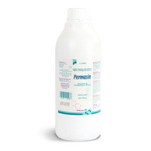 Permasin