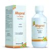 Megex Megex-I - Laboratorio Pharland Internacional